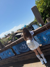 アチュゲッチュ - かなの女の子ブログ画像