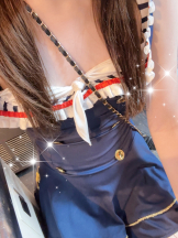 ビアガーデンカーニバル - ふうかの女の子ブログ画像