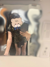ビアガーデンカーニバル - ふうかの女の子ブログ画像