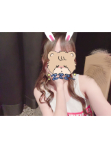 ビアガーデンカーニバル - ふうかの女の子ブログ画像