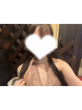 ビアガーデンカーニバル - ふうかの女の子ブログ画像