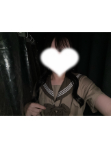 ビアガーデンカーニバル - ふうかの女の子ブログ画像