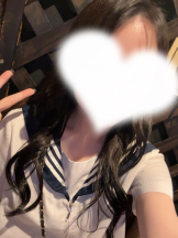 ビアガーデンカーニバル - ふうかの女の子ブログ画像