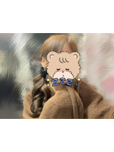 ビアガーデンカーニバル - ふうかの女の子ブログ画像