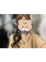 ビアガーデンカーニバル - ふうかの女の子ブログ画像