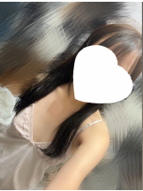 ビアガーデンカーニバル - ふうかの女の子ブログ画像