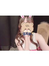 ビアガーデンカーニバル - ふうかの女の子ブログ画像