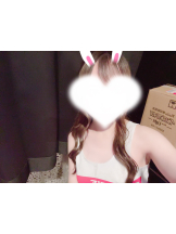 ビアガーデンカーニバル - ふうかの女の子ブログ画像