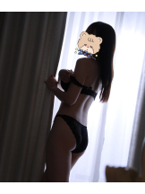 ビアガーデンカーニバル - ふうかの女の子ブログ画像