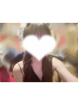 ビアガーデンカーニバル - ふうかの女の子ブログ画像