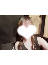 ビアガーデンカーニバル - ふうかの女の子ブログ画像