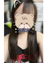 ビアガーデンカーニバル - ふうかの女の子ブログ画像