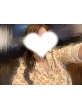 ビアガーデンカーニバル - ふうかの女の子ブログ画像