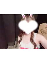 ビアガーデンカーニバル - ふうかの女の子ブログ画像