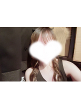 ビアガーデンカーニバル - ふうかの女の子ブログ画像