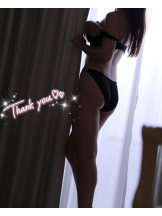 ビアガーデンカーニバル - ふうかの女の子ブログ画像