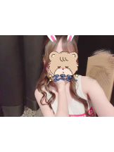 ビアガーデンカーニバル - ふうかの女の子ブログ画像