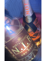 ビアガーデンカーニバル - ふうかの女の子ブログ画像