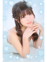 渋谷 FLAMINGO - みのりの女の子ブログ画像