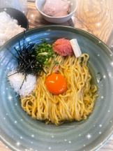 渋谷 FLAMINGO - みのりの女の子ブログ画像