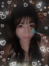 渋谷 FLAMINGO - みのりの女の子ブログ画像