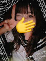 渋谷 FLAMINGO - みのりの女の子ブログ画像