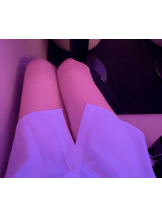 はっち８ - れいなの女の子ブログ画像