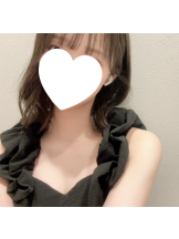 はっち８ - れいなの女の子ブログ画像