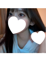 はっち８ - れいなの女の子ブログ画像