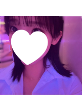 はっち８ - れいなの女の子ブログ画像