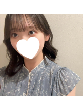 はっち８ - れいなの女の子ブログ画像