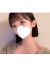 はっち８ - れいなの女の子ブログ画像