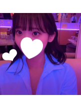 はっち８ - れいなの女の子ブログ画像