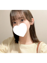 はっち８ - れいなの女の子ブログ画像