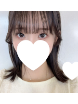 はっち８ - れいなの女の子ブログ画像