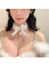 はっち８ - れいなの女の子ブログ画像