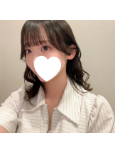 はっち８ - れいなの女の子ブログ画像