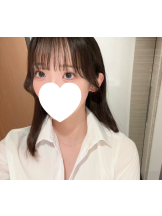 はっち８ - れいなの女の子ブログ画像