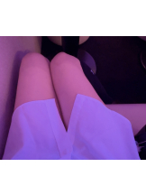 はっち８ - れいなの女の子ブログ画像