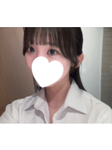 はっち８ - れいなの女の子ブログ画像