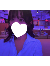 はっち８ - れいなの女の子ブログ画像