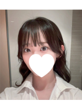 はっち８ - れいなの女の子ブログ画像