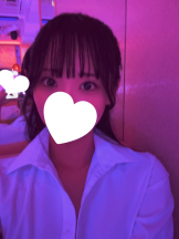 はっち８ - れいなの女の子ブログ画像