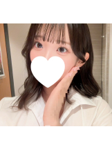 はっち８ - れいなの女の子ブログ画像