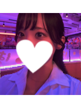 はっち８ - れいなの女の子ブログ画像