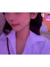 はっち８ - れいなの女の子ブログ画像