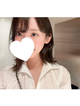 はっち８ - れいなの女の子ブログ画像