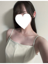 はっち８ - れいなの女の子ブログ画像