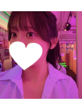 はっち８ - れいなの女の子ブログ画像