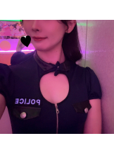 はっち８ - れいなの女の子ブログ画像